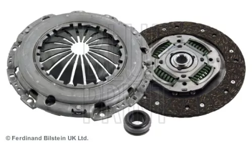 BLUE PRINT BLUE PRINT ADP153054 Clutch Kit 