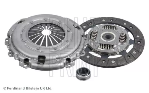 BLUE PRINT BLUE PRINT ADP153058 Clutch Kit 