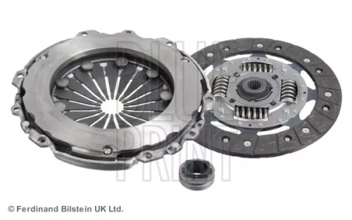 BLUE PRINT BLUE PRINT ADP153058 Clutch Kit 