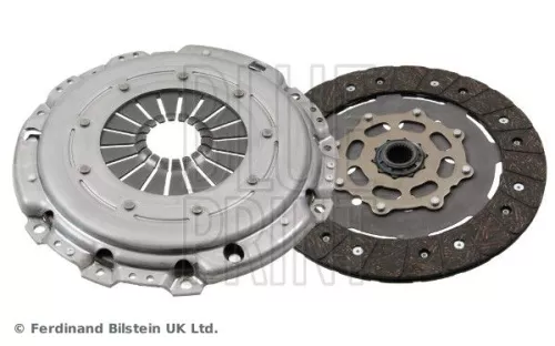 BLUE PRINT BLUE PRINT ADP153061 Clutch Kit 