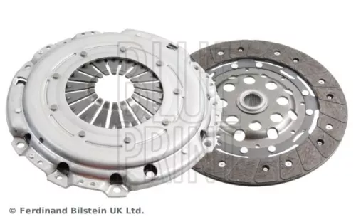 BLUE PRINT BLUE PRINT ADP153064 Clutch Kit 