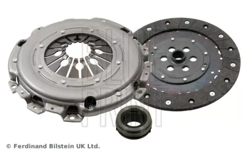 BLUE PRINT BLUE PRINT ADP153070 Clutch Kit 