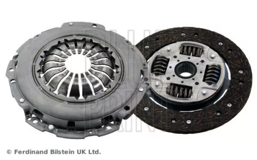 BLUE PRINT BLUE PRINT ADP153077 Clutch Kit 