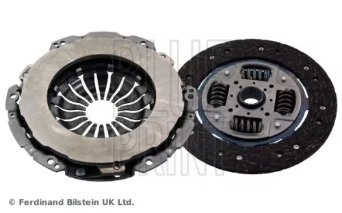 BLUE PRINT BLUE PRINT ADP153077 Clutch Kit 