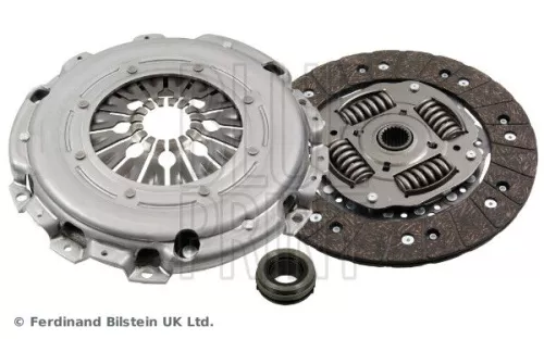 BLUE PRINT BLUE PRINT ADP153083 Clutch Kit 