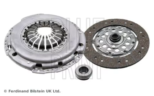 BLUE PRINT BLUE PRINT ADP153084 Clutch Kit 