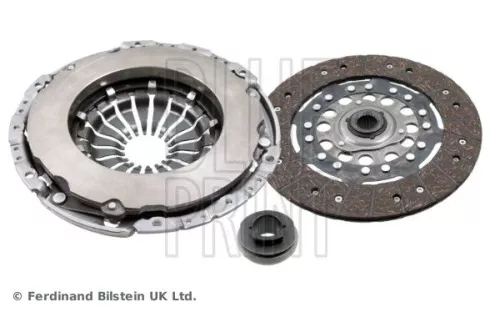 BLUE PRINT BLUE PRINT ADP153084 Clutch Kit 