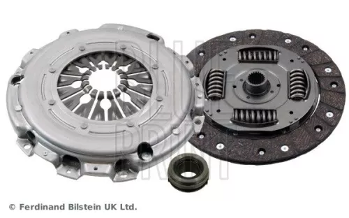 BLUE PRINT BLUE PRINT ADP153087 Clutch Kit 