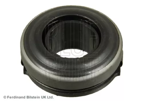 BLUE PRINT BLUE PRINT ADP153303 Clutch Release Bearing 