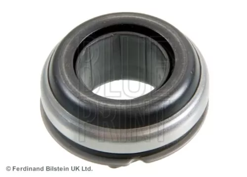 BLUE PRINT BLUE PRINT ADP153310 Clutch Release Bearing 