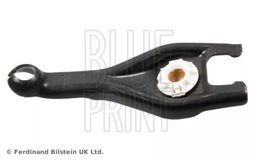 BLUE PRINT BLUE PRINT ADP153315 Release Fork, clutch 