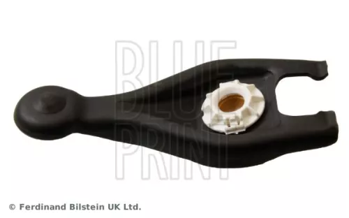 BLUE PRINT BLUE PRINT ADP153316 Release Fork, clutch 