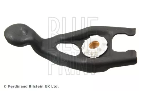 BLUE PRINT BLUE PRINT ADP153317 Release Fork, clutch 