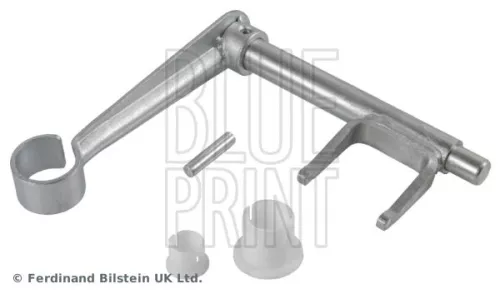 BLUE PRINT BLUE PRINT ADP153318 Release Fork, clutch 