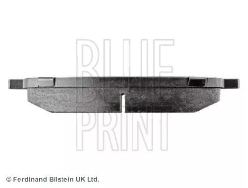BLUE PRINT BLUE PRINT ADP154248 Blue Print Rear Brake Pad Set For Citroën Fiat Opel Peugeot Ram Vauxh 