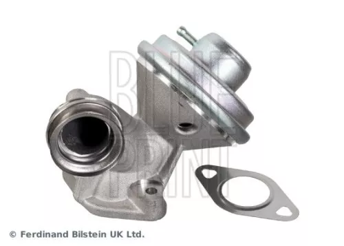 BLUE PRINT BLUE PRINT ADP157203 EGR Valve 
