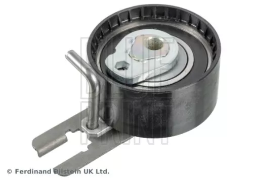 Tensioner Pulley, timing belt