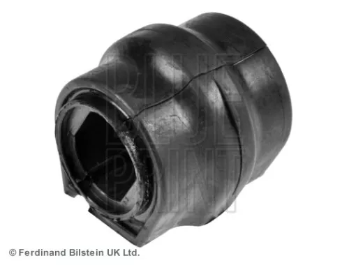 BLUE PRINT BLUE PRINT ADP158001C Blue Print Front Anti Roll Bar Bush For Citroën Ds Peugeot Berlingo Berlingo / B 