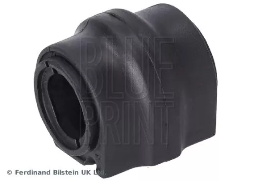 BLUE PRINT BLUE PRINT ADP158002C Blue Print Front Left Or Right Anti Roll Bar Bush For Citroën Ds Peugeot Berling 