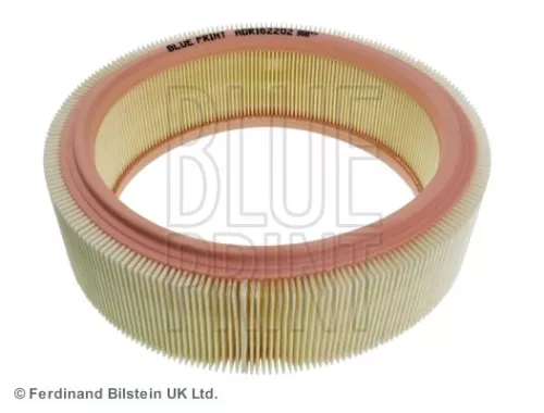 BLUE PRINT BLUE PRINT ADR162202 Blue Print Air Filter For Dacia Nissan Renault Aprio Clio Kangoo Kubistar Logan  