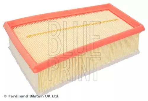BLUE PRINT BLUE PRINT ADR162203 Blue Print Air Filter For Renault Samsung Fluence Grand Scénic Megane Megane Cc  
