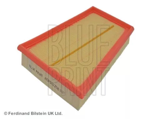 BLUE PRINT BLUE PRINT ADR162208 Blue Print Air Filter For Renault Grand Scénic Megane Scénic 