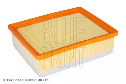 BLUE PRINT BLUE PRINT ADR162209 Blue Print Air Filter For Fiat Mitsubishi Nissan Opel Renault Vauxhall Express N 