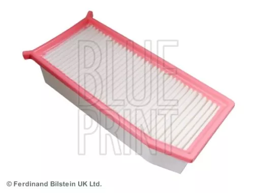Blue Print Air Filter For Dacia Nissan Renault Samsung Arkana Captur Clio Dokker