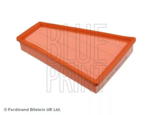 BLUE PRINT BLUE PRINT ADR162217 Blue Print Air Filter For Renault Clio 
