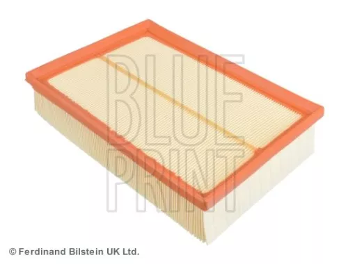 BLUE PRINT BLUE PRINT ADR162231 Blue Print Air Filter For Nissan Renault Interstar Master Nv400 