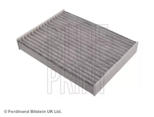 BLUE PRINT BLUE PRINT ADR162512 Blue Print Filter Cabin Air For Renault Zoe 