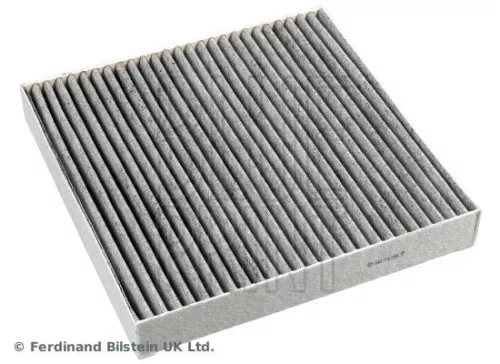 BLUE PRINT BLUE PRINT ADR162513 Blue Print Filter Cabin Air For Renault Laguna Vel Satis 
