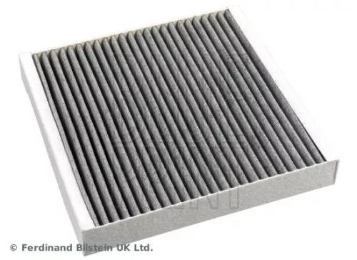 BLUE PRINT BLUE PRINT ADR162513 Blue Print Filter Cabin Air For Renault Laguna Vel Satis 