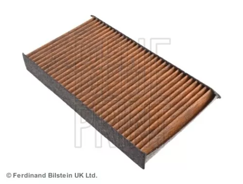 BLUE PRINT BLUE PRINT ADR162517 Blue Print Filter Cabin Air For Renault Fluence Megane Megane Cc 