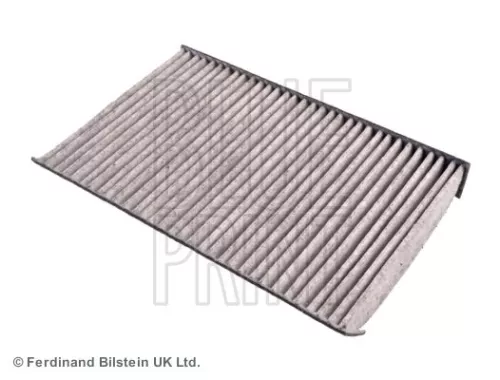 BLUE PRINT BLUE PRINT ADR162517 Blue Print Filter Cabin Air For Renault Fluence Megane Megane Cc 