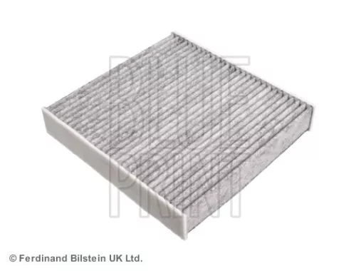 Blue Print Filter Cabin Air