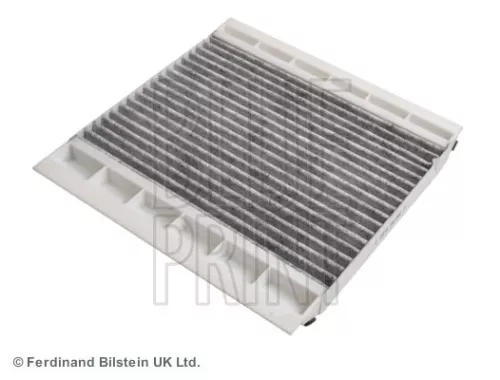 BLUE PRINT BLUE PRINT ADR162522 Blue Print Filter Cabin Air For Renault Megane Scénic 