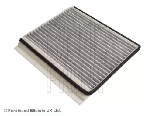 BLUE PRINT BLUE PRINT ADR162522 Blue Print Filter Cabin Air For Renault Megane Scénic 