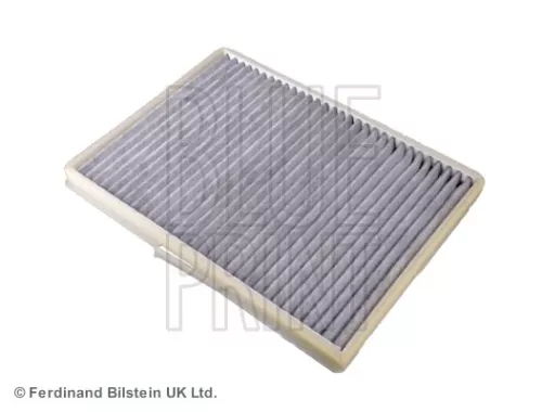 BLUE PRINT BLUE PRINT ADR162523 Blue Print Filter Cabin Air For Renault Megane 