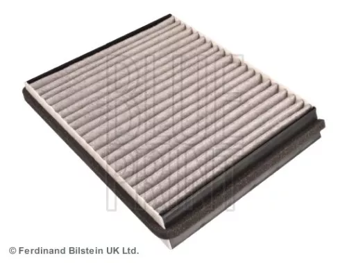 BLUE PRINT BLUE PRINT ADR162525 Blue Print Filter Cabin Air For Renault Kangoo Megane Scénic 
