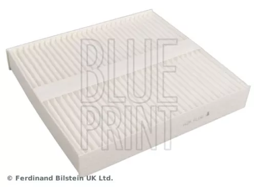 Blue Print Filter Cabin Air For Nissan Renault Alaskan Navara Np300