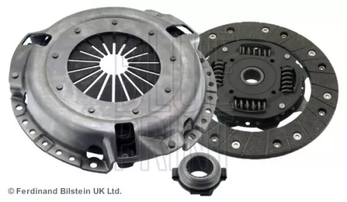 BLUE PRINT BLUE PRINT ADR163003 Clutch Kit 