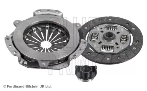 BLUE PRINT BLUE PRINT ADR163006 Clutch Kit 