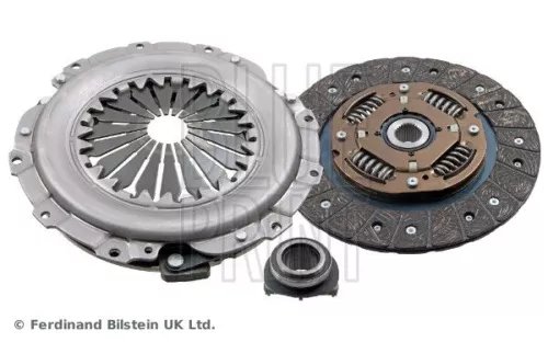 BLUE PRINT BLUE PRINT ADR163009 Clutch Kit 