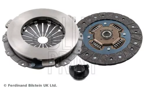 BLUE PRINT BLUE PRINT ADR163009 Clutch Kit 