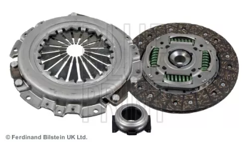 BLUE PRINT BLUE PRINT ADR163010 Clutch Kit 