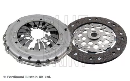 BLUE PRINT BLUE PRINT ADR163011 Clutch Kit 