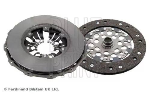 BLUE PRINT BLUE PRINT ADR163011 Clutch Kit 