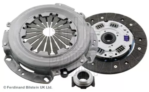 BLUE PRINT BLUE PRINT ADR163013 Clutch Kit 