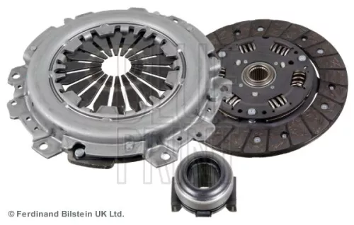 BLUE PRINT BLUE PRINT ADR163020 Clutch Kit 